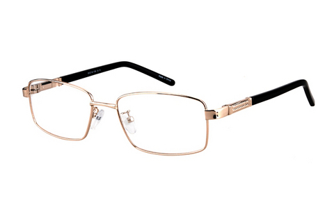 Eyewear Fraymz 659 D