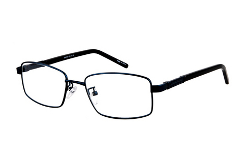 Lunettes design Fraymz 659 E