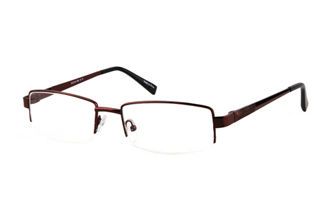 Eyewear Fraymz 660 B