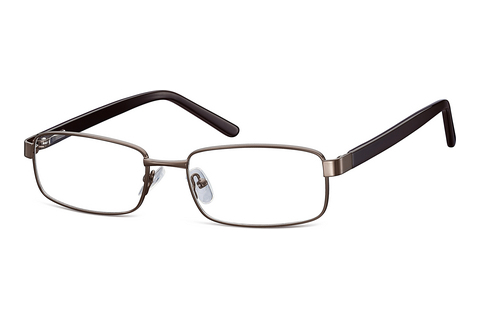 Eyewear Fraymz 663 A