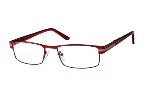 Eyewear Fraymz 665 D