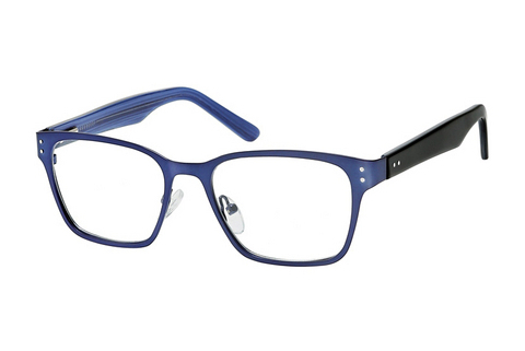 Eyewear Fraymz 668 E