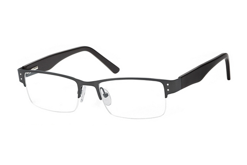 Eyewear Fraymz 670 