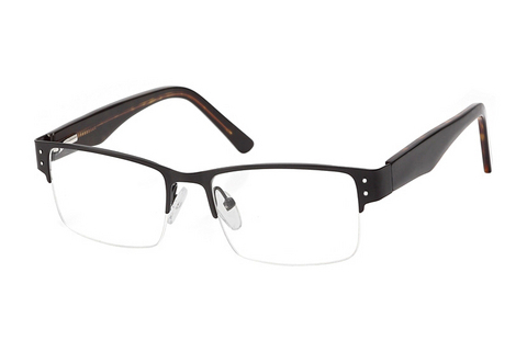 Lunettes design Fraymz 670 A