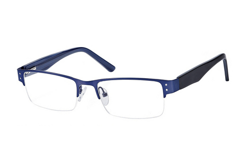 Lunettes design Fraymz 670 E