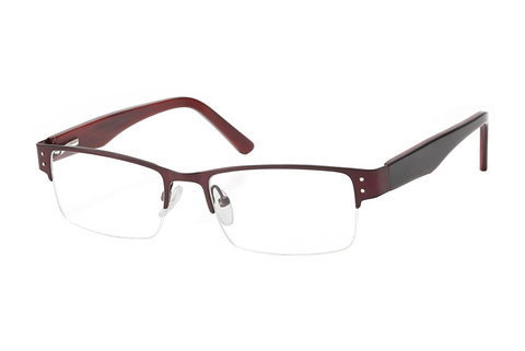 Eyewear Fraymz 670 F