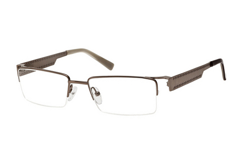 Eyewear Fraymz 672 C