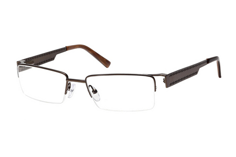 Eyewear Fraymz 672 D