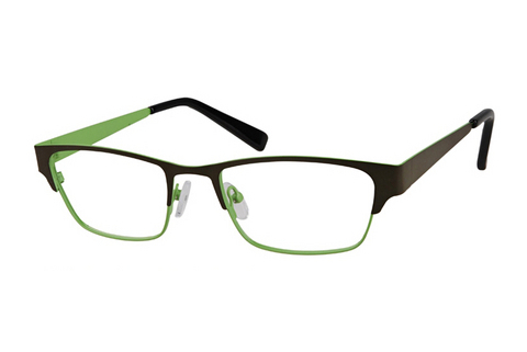 Lunettes design Fraymz 681 B