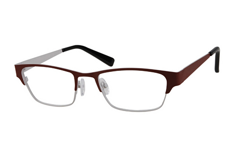 Eyewear Fraymz 681 C