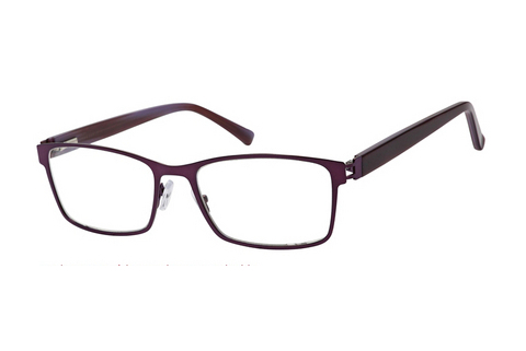 Lunettes design Fraymz 685 D