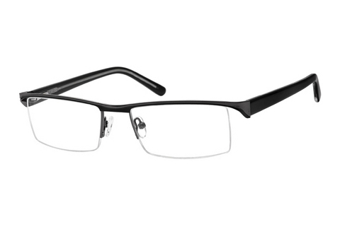 Eyewear Fraymz 687 A