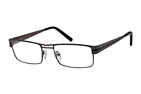 Eyewear Fraymz 688 A