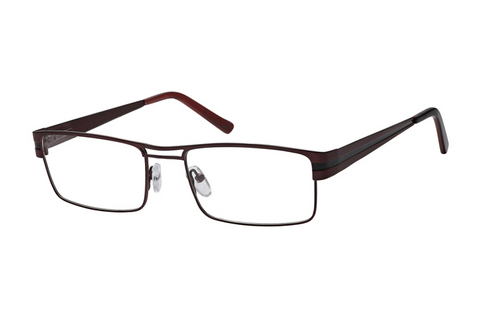 Eyewear Fraymz 688 F