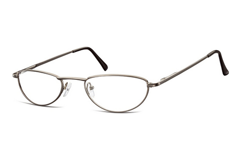 Eyewear Fraymz 783 A