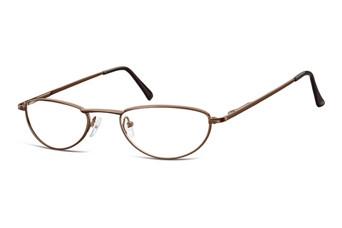 Eyewear Fraymz 783 C