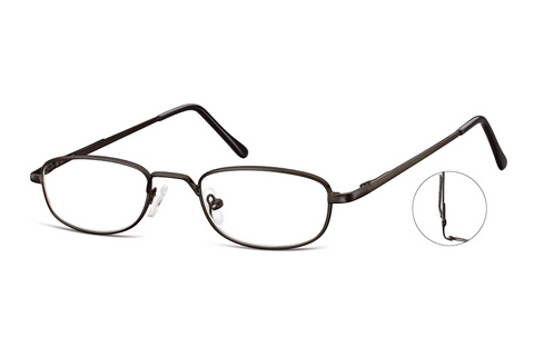 Eyewear Fraymz 784 B