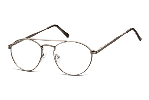 Eyewear Fraymz 788 A