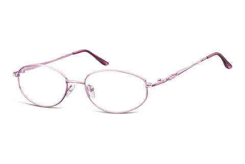 Eyewear Fraymz 795 D