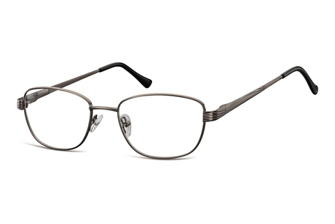 Eyewear Fraymz 796 A