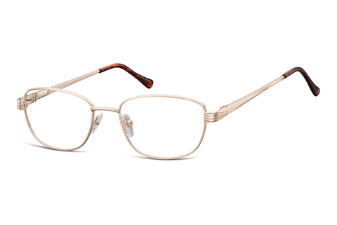 Eyewear Fraymz 796 C