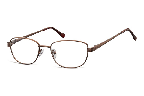 Eyewear Fraymz 796 E