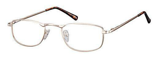 Eyewear Fraymz 797 A