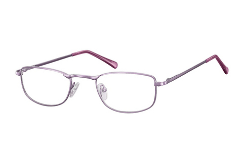 Eyewear Fraymz 797 B