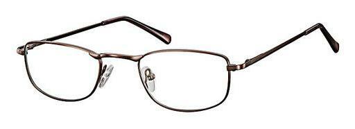 Eyewear Fraymz 797 E