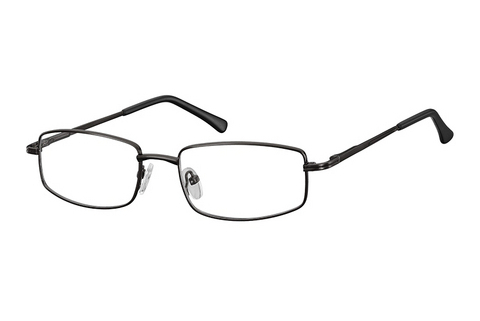 Eyewear Fraymz 799 A