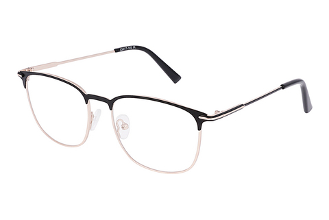 Eyewear Fraymz 890 B