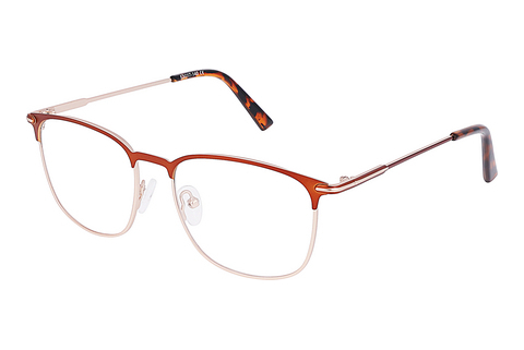 Eyewear Fraymz 890 D