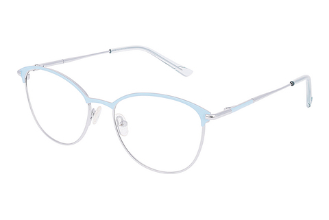 Eyewear Fraymz 891 