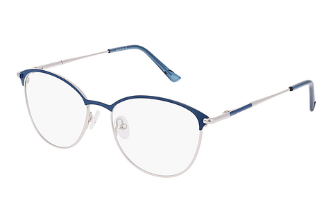 Eyewear Fraymz 891 D