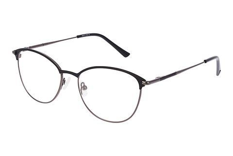 Eyewear Fraymz 891 E