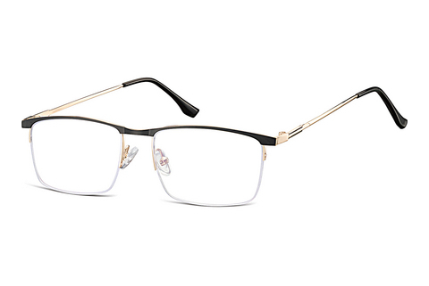 Eyewear Fraymz 892 