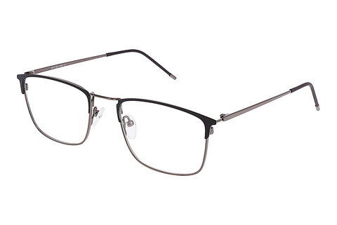 Eyewear Fraymz 893 A