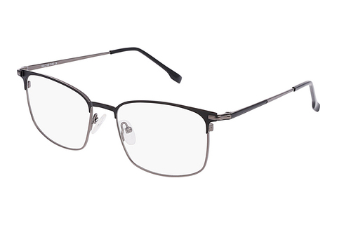 Eyewear Fraymz 894 A