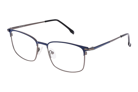 Eyewear Fraymz 894 B