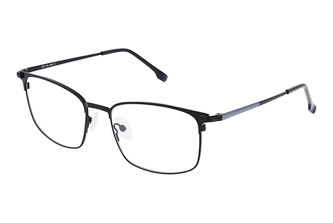 Eyewear Fraymz 894 C