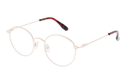 Lunettes design Fraymz 895 E