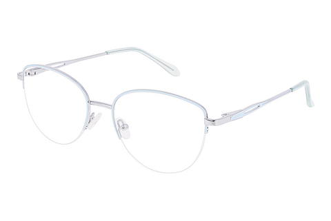 Eyewear Fraymz 898 A