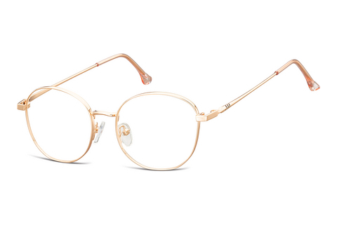 Eyewear Fraymz 900 A