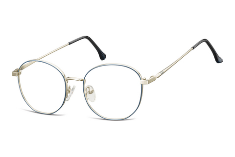 Eyewear Fraymz 900 E