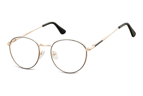 Eyewear Fraymz 901 A