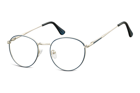 Lunettes design Fraymz 901 C