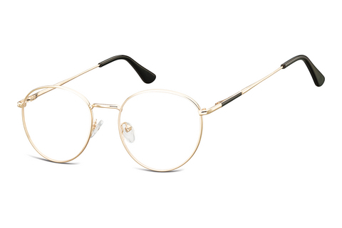 Eyewear Fraymz 901 F