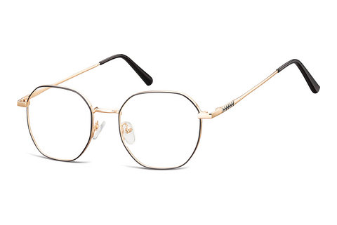 Eyewear Fraymz 902 A