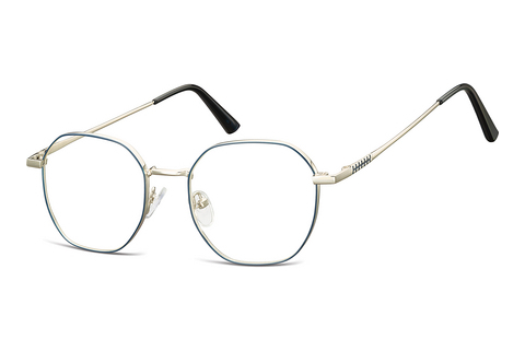 Eyewear Fraymz 902 D