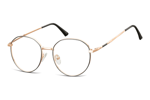 Lunettes design Fraymz 903 A